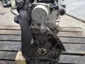 K9K292 Двигатель Nissan Qashqai+2 2009г. - фото №4