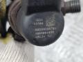8200294788 Форсунка Nissan Qashqai+2 2009г. - фото №4