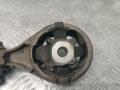 11350JD000 Подушка крепления двигателя Nissan Qashqai+2 2009г. - фото №4
