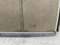 Шторка крыши Nissan Qashqai+2 2009г. - фото №13