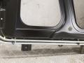 Шторка крыши Nissan Qashqai+2 2009г. - фото №5