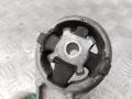 11350JD000 Подушка крепления двигателя Nissan Qashqai+2 2009г. - фото №3