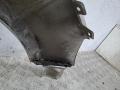 Крыло переднее левое Opel Astra 2016г. - фото №7