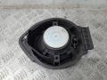 Динамик Opel Astra 2016г. - фото №2