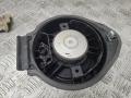 Динамик Opel Astra 2016г. - фото №2