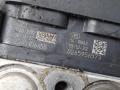 0265956573 Блок ABS Opel Astra 2016г. - фото №4