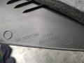 39001394 Пластик салона Opel Astra 2016г. - фото №6