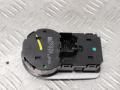 39050762 Переключатель света Opel Astra 2018г. - фото №2