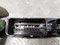 13514457 Блок AirBag Opel Astra 2016г. - фото №4