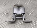 Петля двери передней правой Nissan Qashqai 2015г. - фото №2