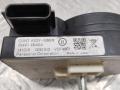 284874BA0A Сирена Nissan Qashqai 2015г. - фото №4