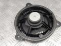 Динамик Nissan Qashqai 2015г. - фото №2