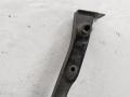 Балка подвески передняя (подрамник) Nissan Qashqai 2016г. - фото №4