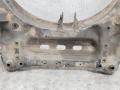 Балка подвески передняя (подрамник) Nissan Qashqai 2016г. - фото №6