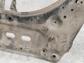 Балка подвески передняя (подрамник) Nissan Qashqai 2016г. - фото №11
