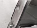 Крышка багажника (дверь 3-5) Nissan Qashqai 2016г. - фото №28