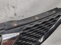 Решетка радиатора Nissan Qashqai 2016г. - фото №5