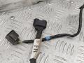 240334EA0A Проводка бампера переднего Nissan Qashqai 2015г. - фото №2