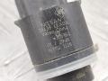 Датчик парктроника Nissan Qashqai 2015г. - фото №4