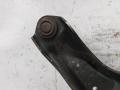 Рычаг передний левый Nissan Qashqai 2016г. - фото №8