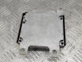 988204EH0B Блок AirBag Nissan Qashqai 2016г. - фото №2