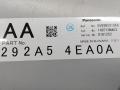 292A54EA0A Блок управления камерой Nissan Qashqai 2016г. - фото №5