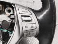 Руль Nissan Qashqai 2016г. - фото №3