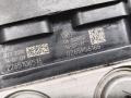 0265956165 Блок ABS Nissan Qashqai 2016г. - фото №5