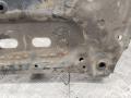 Балка подвески передняя (подрамник) Nissan Qashqai 2016г. - фото №3