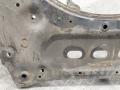 Балка подвески передняя (подрамник) Nissan Qashqai 2016г. - фото №4