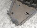 Защита арок передняя правая (подкрылок) Nissan Qashqai 2016г. - фото №6