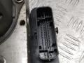 0265956165 Блок ABS Nissan Qashqai 2016г. - фото №3