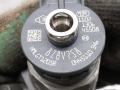 0445110546 Форсунка Nissan Qashqai 2015г. - фото №4