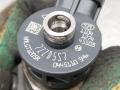 0445110546 Форсунка Nissan Qashqai 2015г. - фото №4