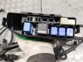240114EA0A Проводка двигателя Nissan Qashqai 2014г. - фото №7