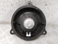 Динамик Nissan Qashqai 2015г. - фото №2