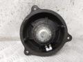 Динамик Nissan Qashqai 2015г. - фото №2