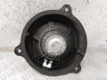 Динамик Nissan Qashqai 2015г. - фото №2