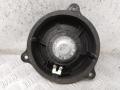 Динамик Nissan Qashqai 2015г. - фото №2