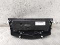 Блок управления печки/климат-контроля Nissan X-Trail 2016г. - фото №2