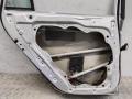 Дверь задняя левая Hyundai IONIQ 2018г. - фото №9