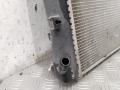Радиатор (дополнительный) Hyundai IONIQ 2018г. - фото №2