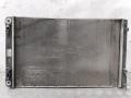 Радиатор (дополнительный) Hyundai IONIQ 2018г. - фото №4