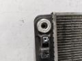 Радиатор (дополнительный) Hyundai IONIQ 2018г. - фото №6