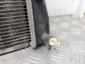Радиатор (дополнительный) Hyundai IONIQ 2018г. - фото №7