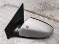Зеркало наружное левое Hyundai IONIQ 2018г. - фото №2