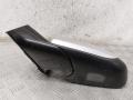Зеркало наружное левое Hyundai IONIQ 2018г. - фото №3