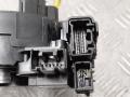 D65166CS0 Шлейф руля Mazda 6 2008г. - фото №5