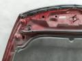 Капот Mazda 6 2008г. - фото №7