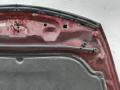 Капот Mazda 6 2008г. - фото №8